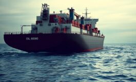 consiglio di cooperazione del golfo e ue condanna e appello alla diplomazia 1772727096 265x160