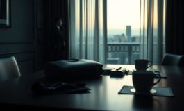 contatti tra witkoff e araghchi la smentita di teheran e le possibili conseguenze 1773698494 265x160