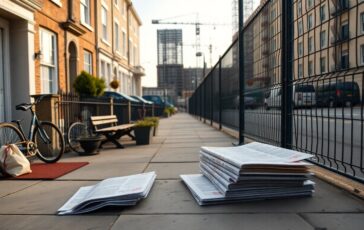 contenzioso sulla nuova ambasciata cinese a londra cosa rischiano cittadini e sicurezza 1772597375 364x230