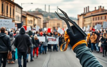contromanifestazione a prato operai studenti e citta uniti contro la remigrazione 1772802405 364x230