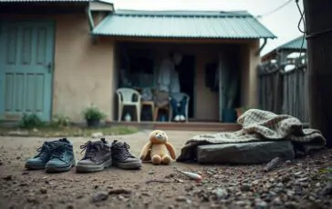 controversia sulla famiglia nel bosco ispezioni protezioni e proposta di legge 1773241200