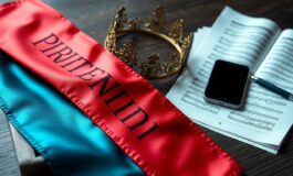 controversia tra miss italia e ditonellapiaga cosa e successo e perche 1772611310 265x160