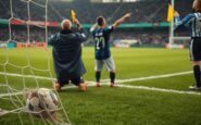 controversie nel derby il gol annullato dellinter e il caso del rigore non concesso 1773009608