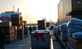 convoglio umanitario verso lavana fiom e associazioni europee uniti per cuba 1773895312 265x160