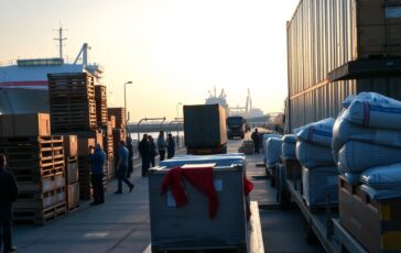 convoglio umanitario verso lavana fiom e associazioni europee uniti per cuba 1773895312 364x230