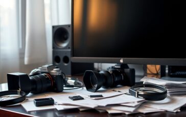 corona video oscurato e battaglia legale dopo signorini parla la famiglia agnelli 1772985696 364x230