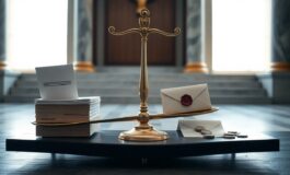 corte dappello di cagliari conferma todde in carica ma conferma sanzione 1774312048 265x160