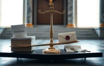 corte dappello di cagliari conferma todde in carica ma conferma sanzione 1774312048 364x230