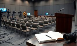 cosa aspettarsi dalla plenaria del parlamento europeo il briefing del 6 marzo 1772744657 265x160