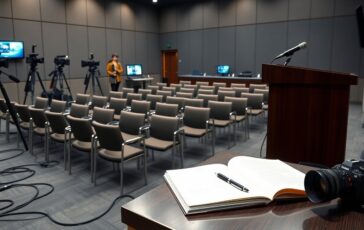 cosa aspettarsi dalla plenaria del parlamento europeo il briefing del 6 marzo 1772744657 364x230