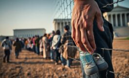 cosa decide la corte suprema sul diritto di chiedere asilo al confine 1774377043 265x160