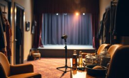 cosa e successo davvero dietro le quinte a sanremo 2026 le versioni di michele bravi fulminacci e fedez 1773453630 265x160