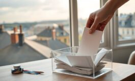 cosa rivelano le amministrative francesi su parigi il parc des princes e la corsa nazionale 1773573042 265x160