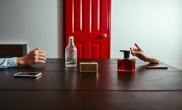 cosa si dicono ilary blasi cesara buonamici e selvaggia lucarelli prima del debutto del grande fratello vip 1773594032 265x160