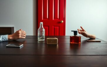 cosa si dicono ilary blasi cesara buonamici e selvaggia lucarelli prima del debutto del grande fratello vip 1773594032 364x230