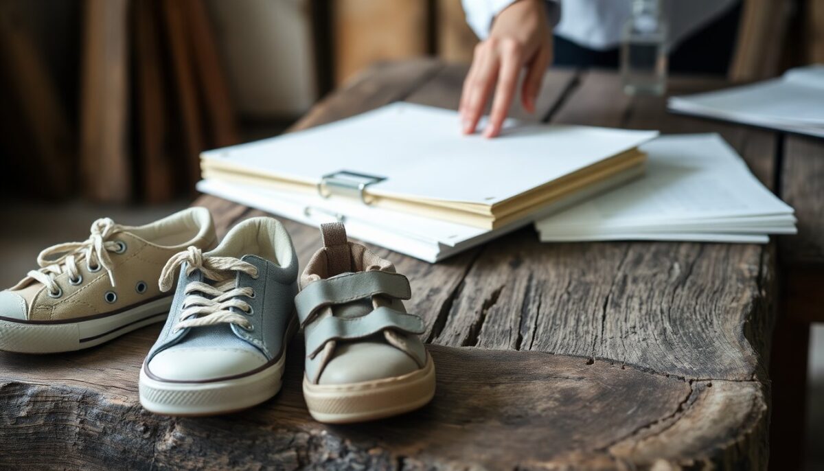 Cosa succede dopo l’allontanamento dei bambini della famiglia nel bosco: ispettori, appelli e leggi