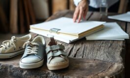 cosa succede dopo lallontanamento dei bambini della famiglia nel bosco ispettori appelli e leggi 1773237659 265x160