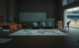 cosa succede il 6 marzo 2026 cerimonie sport e appuntamenti locali 1772755488 265x160