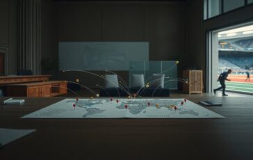 cosa succede il 6 marzo 2026 cerimonie sport e appuntamenti locali 1772755488