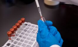 covid variante cicada sintomi