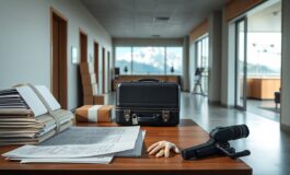 crans montana nuove indagini sul comune dopo il rogo del constellation 1773051096 265x160