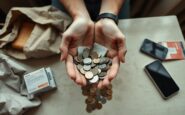 crescente stress in russia prezzi guerra e timori per il futuro economico 1773688243
