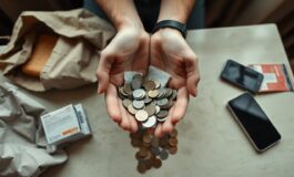 crescente stress in russia prezzi guerra e timori per il futuro economico 1773688243 265x160