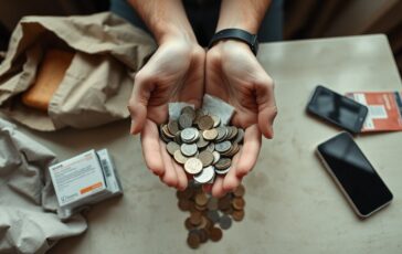 crescente stress in russia prezzi guerra e timori per il futuro economico 1773688243 364x230