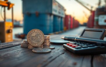 crescita e inflazione perche moodys ha rivisto i numeri dellitalia in uno scenario segnato dalla guerra in iran 1774659699 364x230