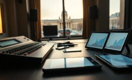 crisi dei confronti televisivi e corsa ai voti a parigi gregoire avanti nei sondaggi 1772723459 265x160