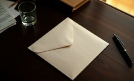 crisi di governo santanche verso le dimissioni richieste da meloni dopo il referendum 1774457138 265x160