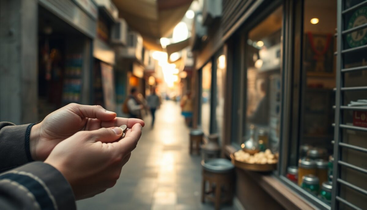 Crisi in Iran: economia in affanno e blackout digitale