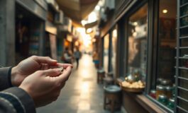 crisi in iran economia in affanno e blackout digitale 1774419824 265x160