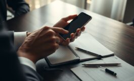 crisi in medio oriente meloni contatta i leader di opposizione per aggiornamenti rapidi 1773356420 265x160