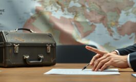 crisi iran come rispondono italia spagna e i partner europei alla escalation 1773222601 265x160