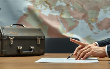 crisi iran come rispondono italia spagna e i partner europei alla escalation 1773222601 364x230