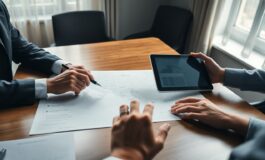 crisi iran il punto del governo tra diplomazia alleati e rischi regionali 1772429323 265x160