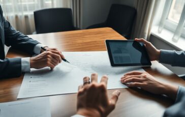 crisi iran il punto del governo tra diplomazia alleati e rischi regionali 1772429323 364x230