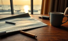 crisi regionale e impegni istituzionali cosa cambia il 16 marzo 2026 1773597637 265x160