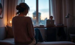 crisi tra giulia de lellis e tony effe cosa emerge dalle indiscrezioni 1773525619 265x160