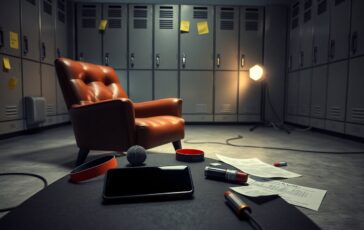 critiche di elena morali a paola caruso prima dellingresso al gf vip 1773788450 364x230