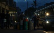 cuba senza luce blackout carenza di carburante e tensioni sociali 1772881761
