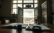 da karabash a hollywood come un film scolastico ha portato il paese sotto i riflettori 1774021216