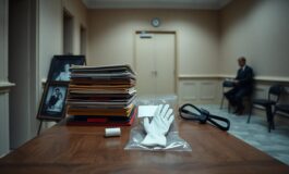 dalla consolazione alla condanna il caso kouri richins 1773738637 265x160