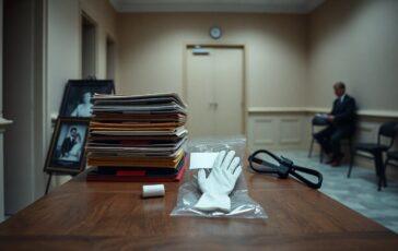 dalla consolazione alla condanna il caso kouri richins 1773738637 364x230