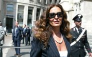 Daniela Santanchè si dimette