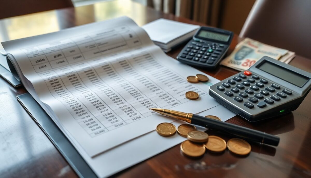 Dati Istat 2026: deficit provvisorio al 3,1% e debito al 137,1% del Pil