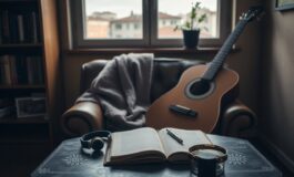 david riondino morto a 73 anni la carriera di un artista senza etichette 1774787154 265x160