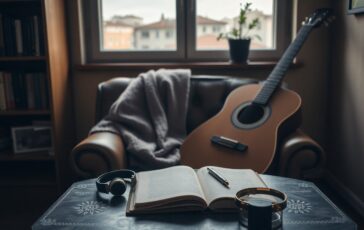 david riondino morto a 73 anni la carriera di un artista senza etichette 1774787154 364x230