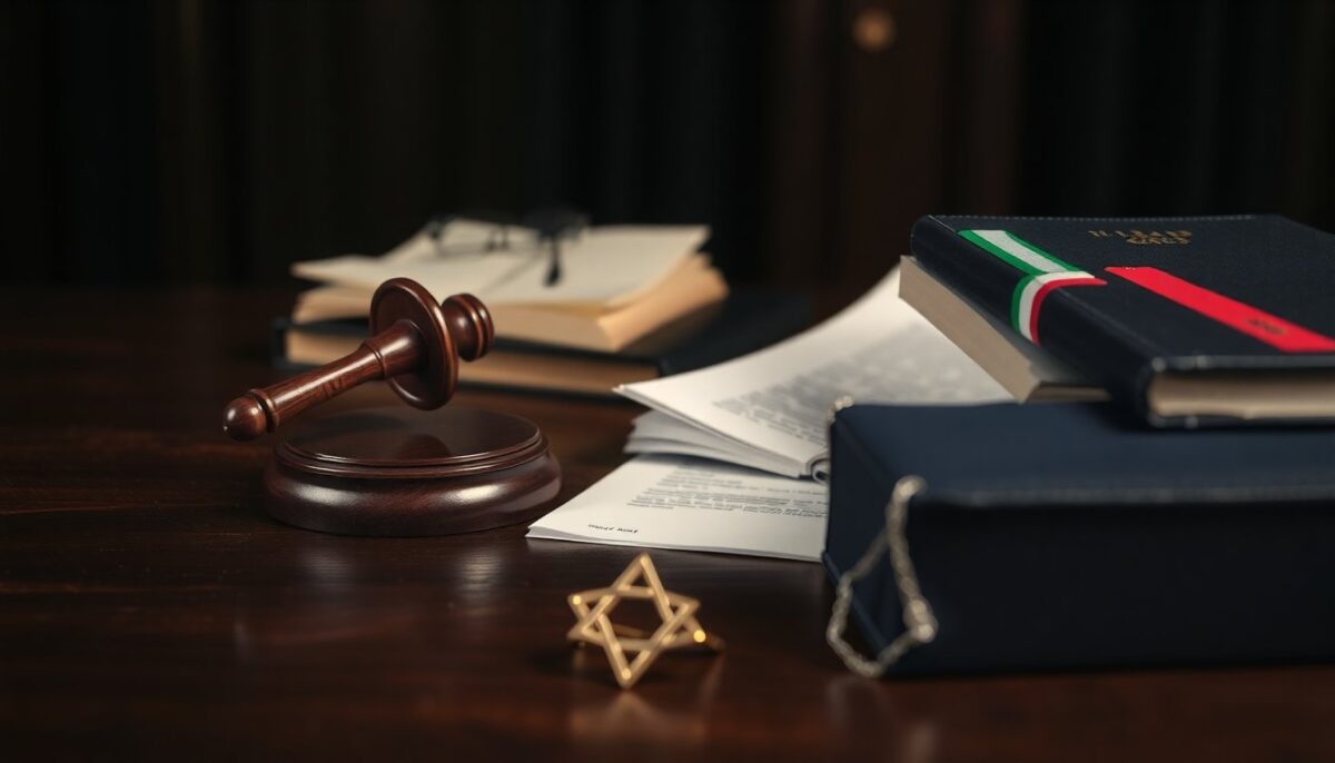 Ddl sull'antisemitismo approvato al Senato: definizione IHRA e coordinatore nazionale
